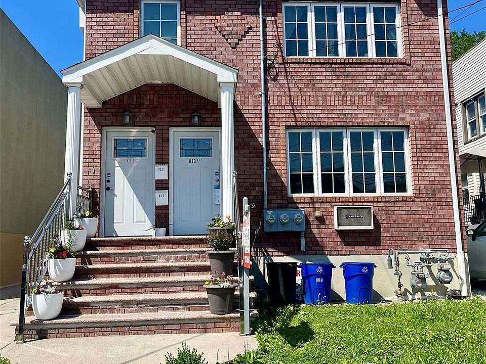 1st image of 819 Hollywood Avenue