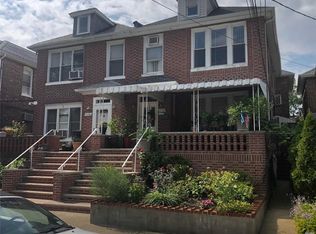 1226 116th St, Flushing, NY 11356