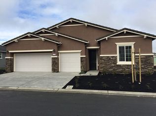 274 Harvest Hills Ln, Rio Vista, CA 94571