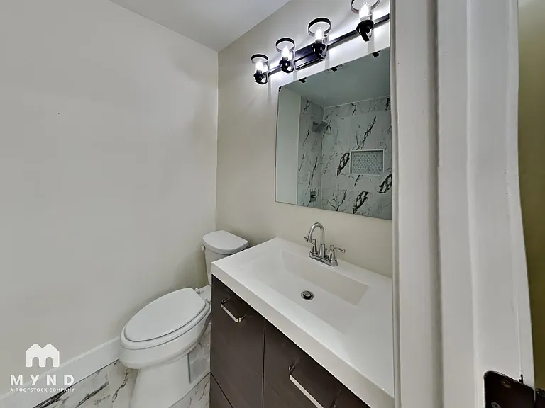 2720 Hedgewood Dr NW — Photo 18