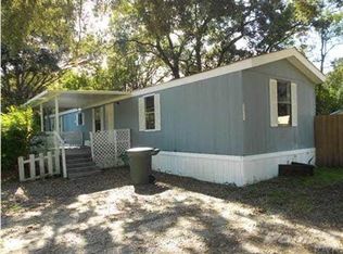 6630 Pine Forest Rd #B, Pensacola, FL 32526