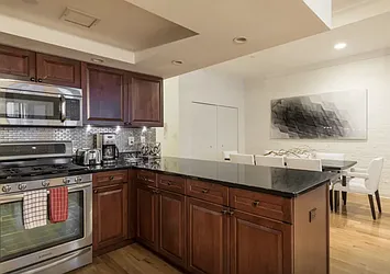 Sold by Sara Lederman, LREB