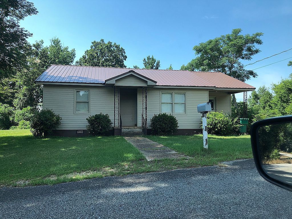 14964 S Rosser Rd, Tuscaloosa, AL 35405 Zillow