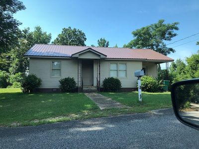 14964 S Rosser Rd, Tuscaloosa, AL, 35405