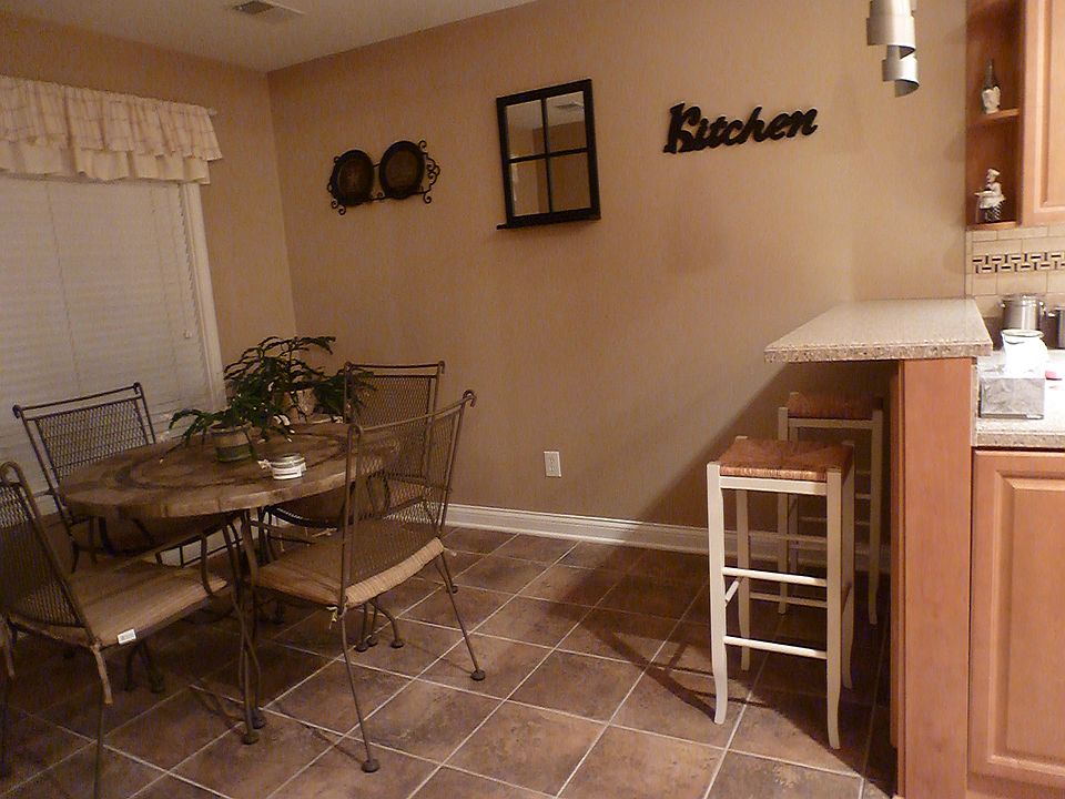 2nd image of 4504 Grey Oak Ln