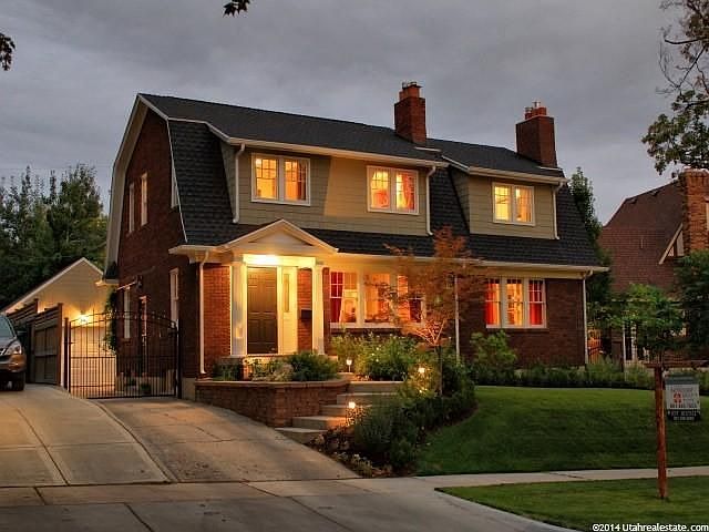 1st image of 1009 S Military Dr