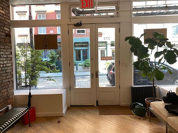 3rd image of 275 Water St APT 1