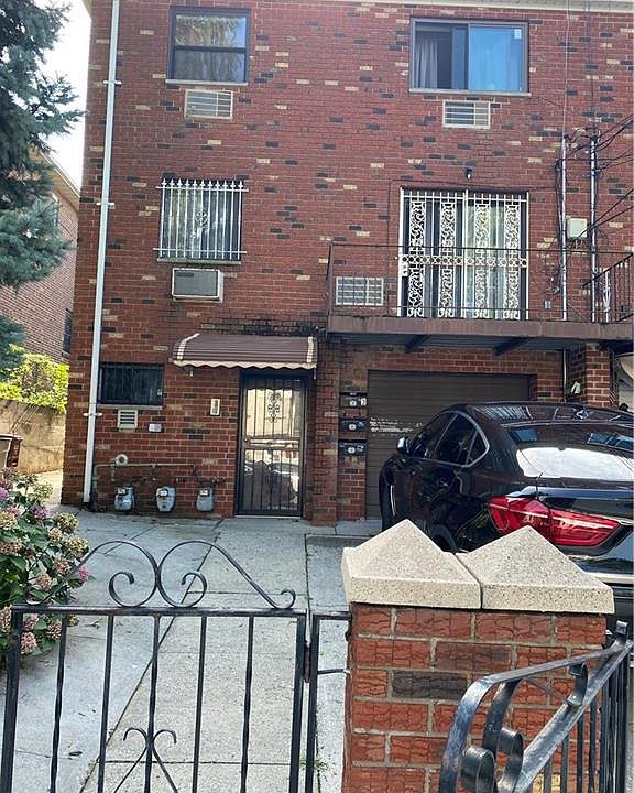 1st image of 541 Logan Ave