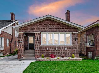 7729 S Euclid Ave, Chicago, IL 60649