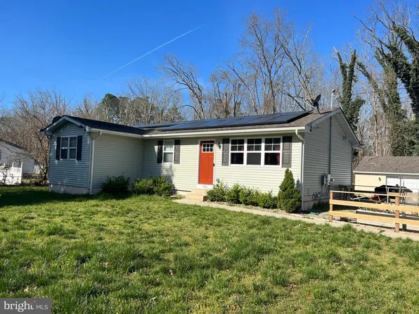 235 Risa Ave, Buena, NJ 08310