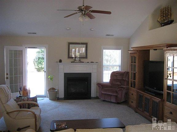 3rd image of 4971 SE Summerswell Lane