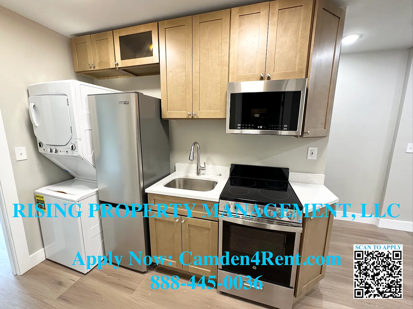 436 S 6th Street — Photo 3
