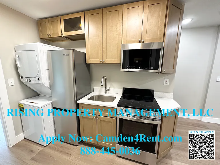 436 S 6th St — Photo 3