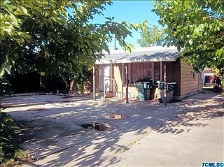 1st image of 1914 N Turner St