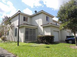 14021 SW 270th Ter, Homestead, FL 33032