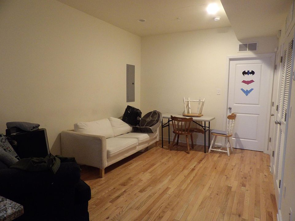 1st image of 2141 N 18th St
