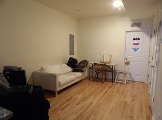 2141 N 18th St, Philadelphia, PA 19121