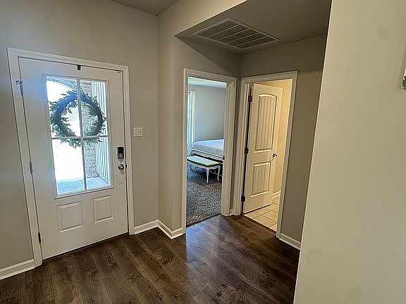 3rd image of 9042 Worthington Ct
