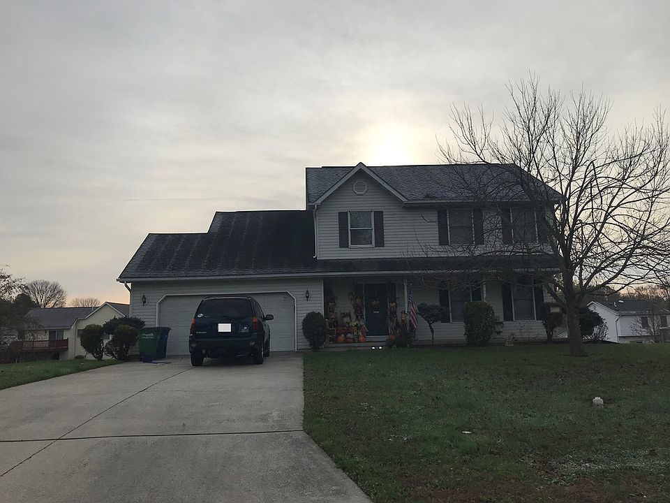 1st image of 783 Everist Dr
