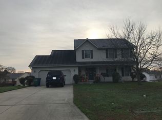 783 Everist Dr, Aberdeen, MD 21001