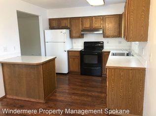 114 W South Ave #4, Deer Park, WA 99006