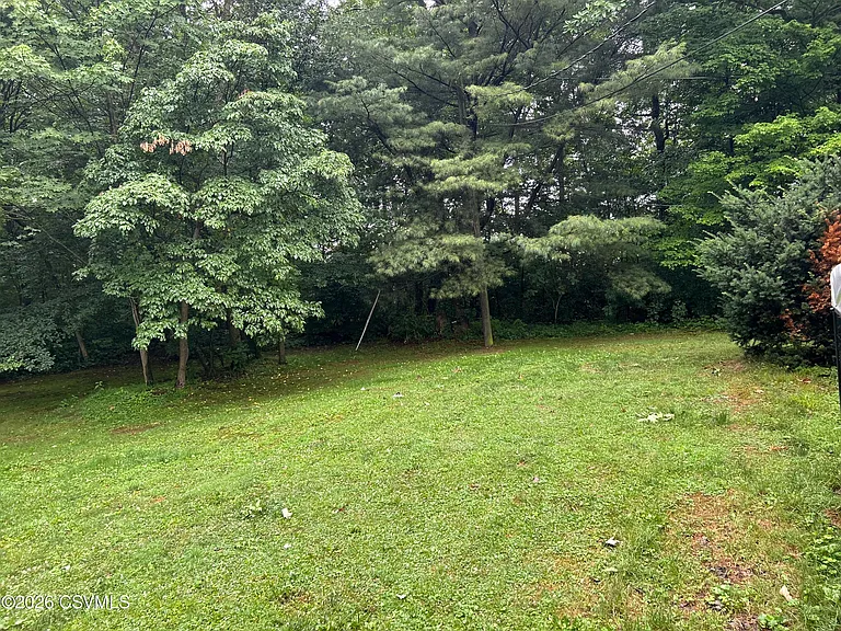 1101 Elimsport Rd — Photo 31