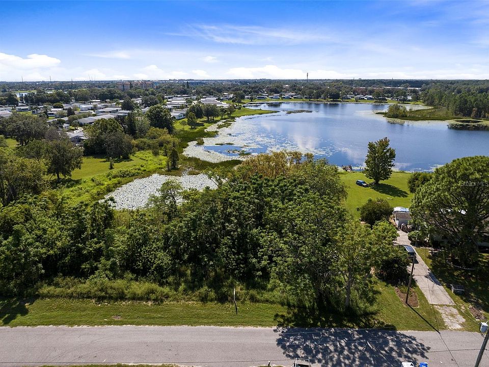 1st image of 16826 ARROWHEAD BOULEVARD
