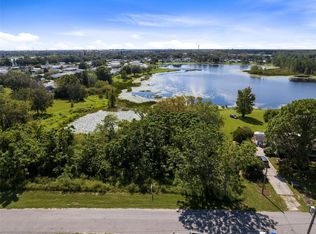 16826 Arrowhead Blvd, Winter Garden, FL 34787
