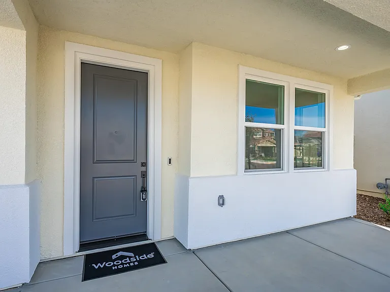 2563 Chianti Way — Photo 30
