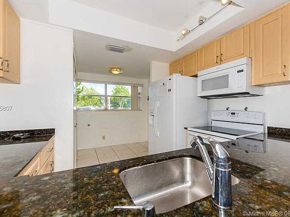 5th image of 2500 Coral Springs Dr APT 109