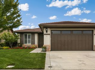 2441 Shadow Berry Dr, Manteca, CA