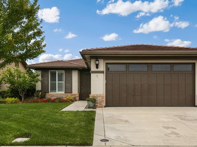 2441 Shadow Berry Dr, Manteca, CA, 95336