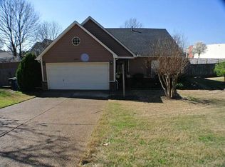 9067 Valkrie Ln, Arlington, TN 38002