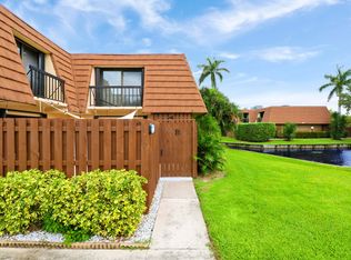 825 Center St APT 43B, Jupiter, FL 33458