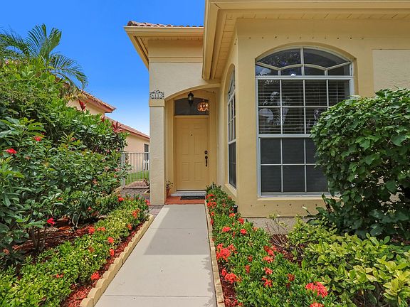 03_Image_3_of_42_mls