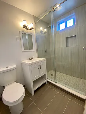 Rented by Worth Property Group | media 13