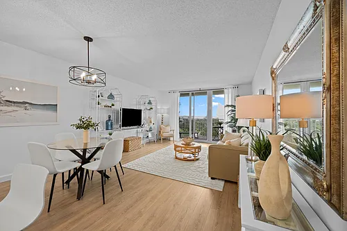 3540 S Ocean Blvd Photo 1