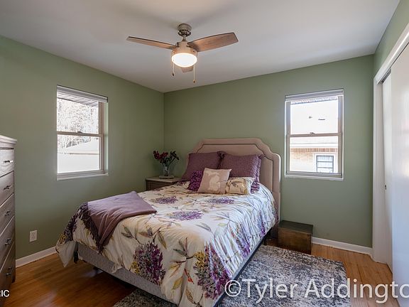 3rd image of 1505 Kenan Ave NW