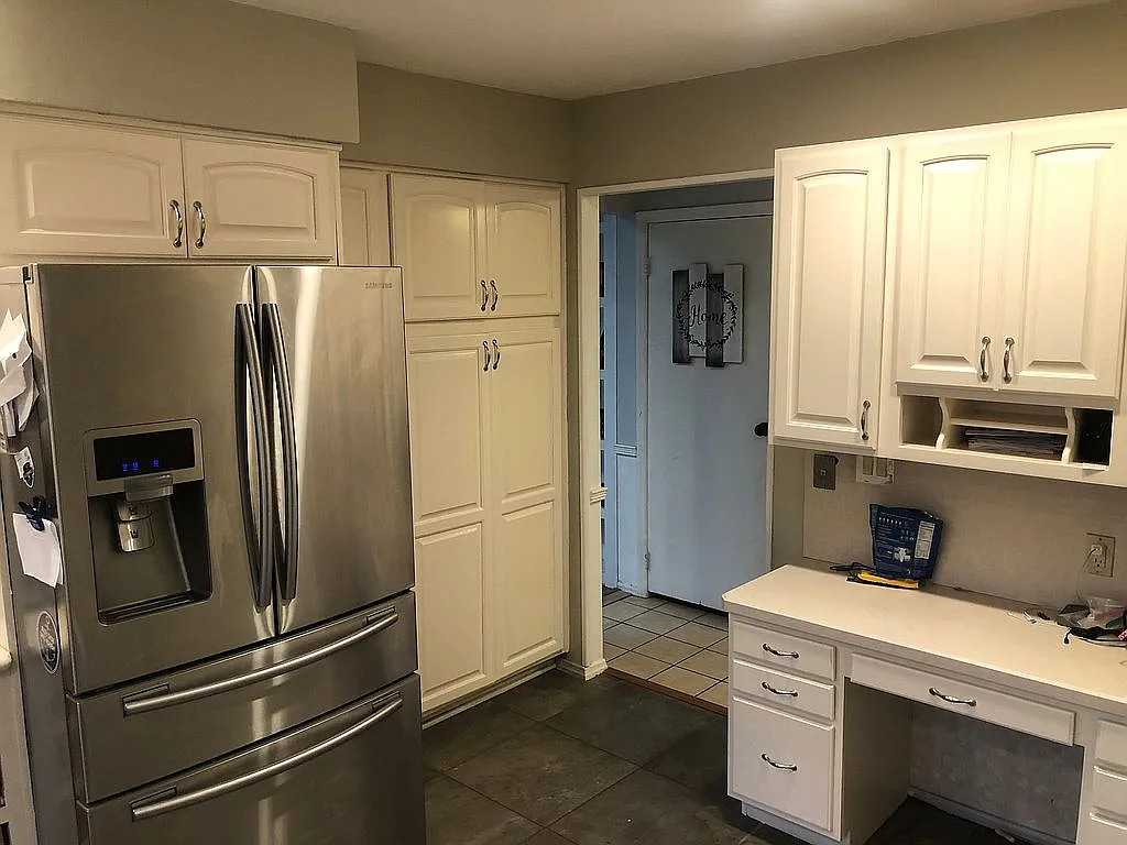 8 Merion Dr photo 1