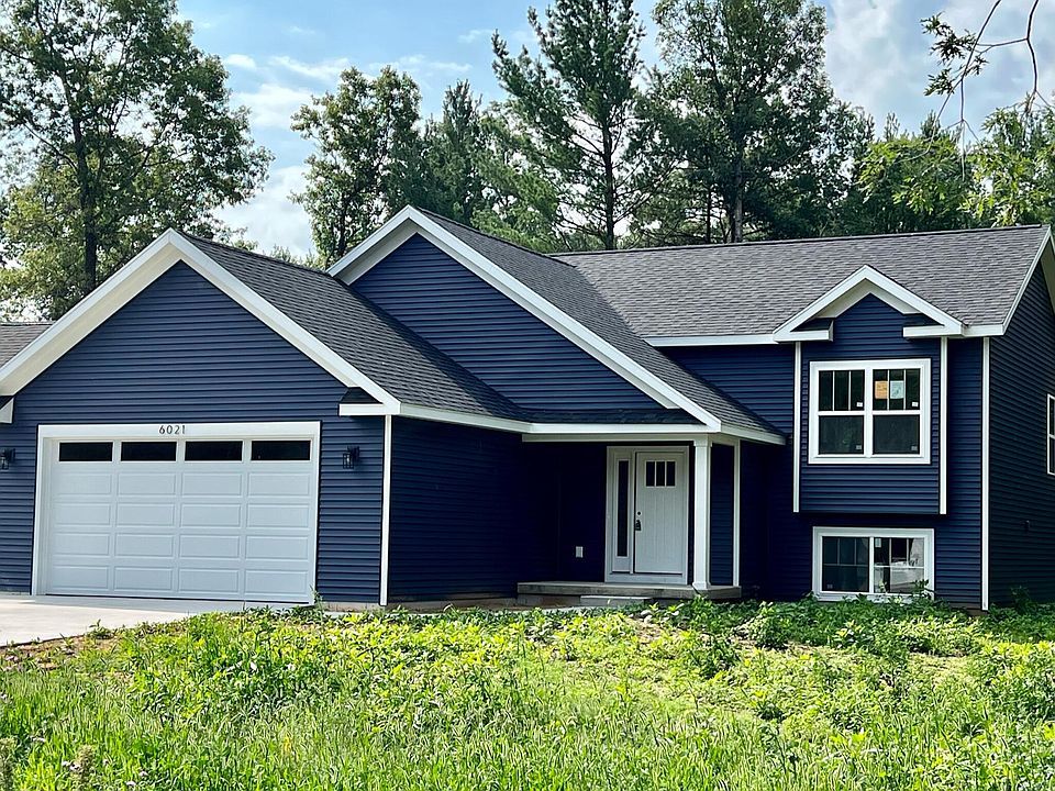1st image of 6021 Vesper Dr #20