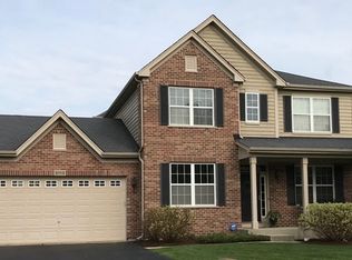 3113 Chalkstone Ave, Elgin, IL 60124