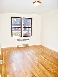 Rented by Stonehenge NYC LLC