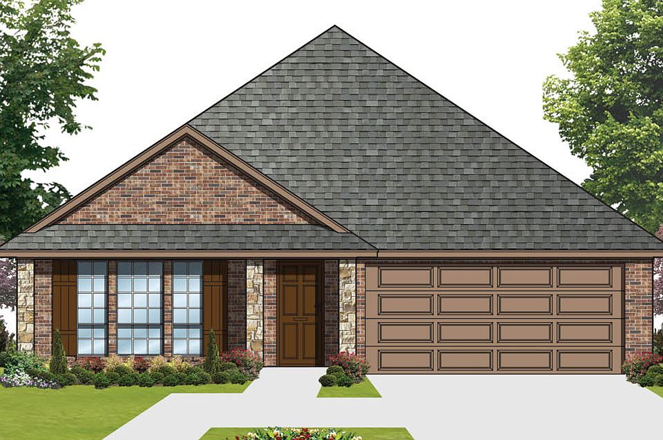 Elevation Image 1.