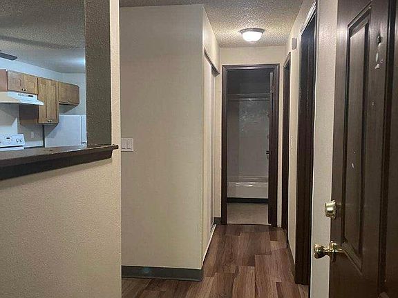 4th image of 5612 Boston Ave SW #12