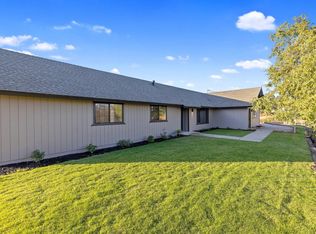 40246 Powder Horn Ln, Coarsegold, CA