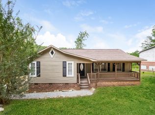 7527 Virginia St, Denver, NC 28037