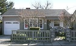 1st image of 258 A St