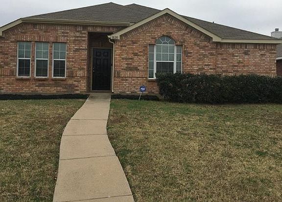 4th image of 1820 Serena Dr