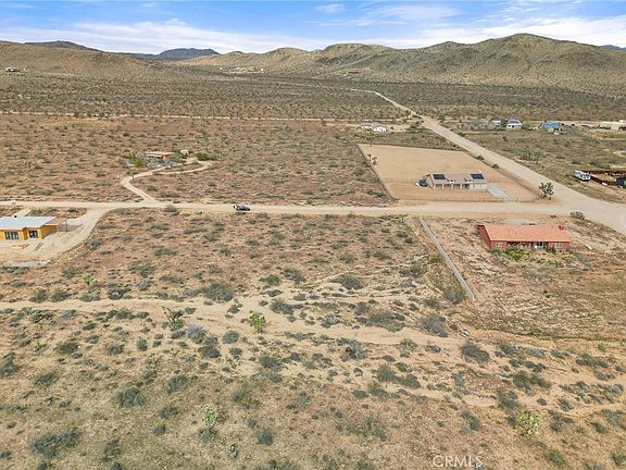 5th image of 60449 Belfair Dr Lot 54