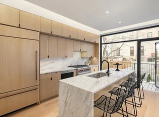 17 Saint Felix St, Brooklyn, NY 11217